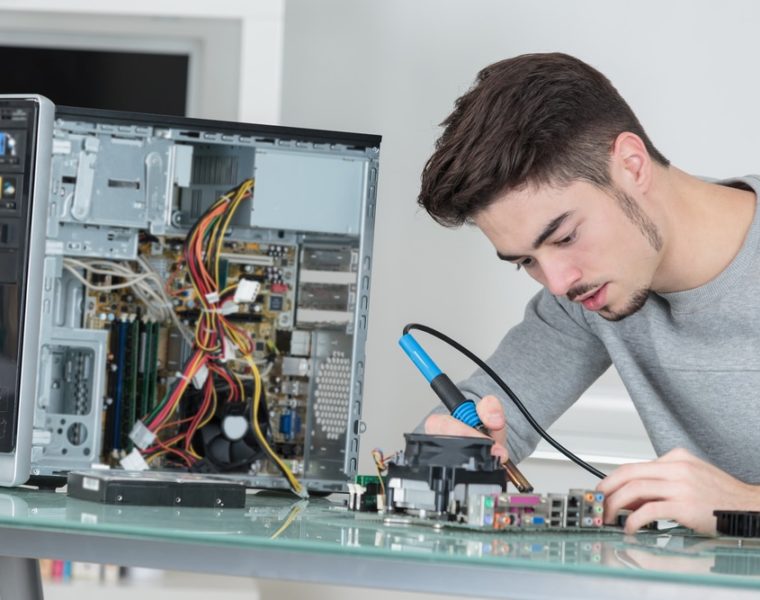 computer-repair-dapto