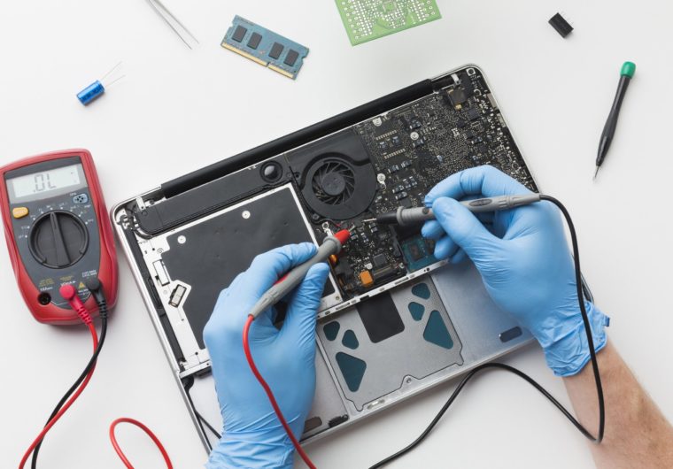 laptop-repair-services-horsley laptop-repair-services-horsley