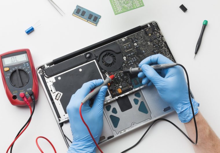 laptop-repair-services-horsley