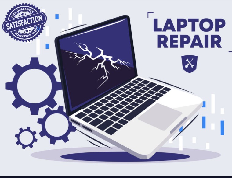 laptop-repair-services-horsley