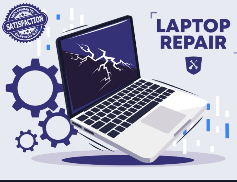 laptop-repair-services-horsley laptop-repair-services-horsley