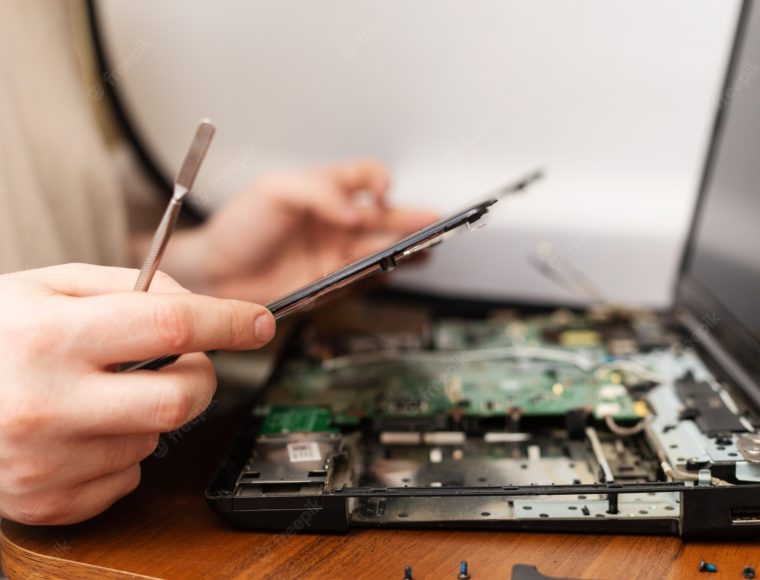 laptop-repair-shop-near-me laptop-repair-shop-near-me