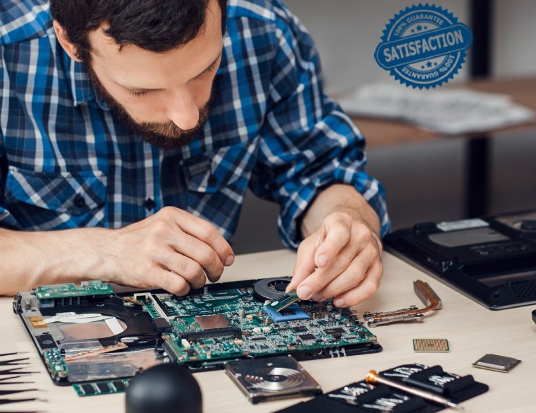 laptop-repair-shop-near-me laptop-repair-shop-near-me