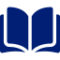 open-book